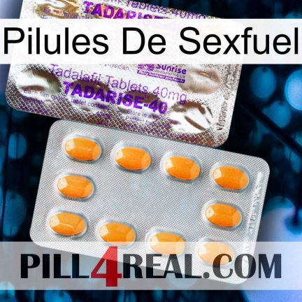 Sexfuel Pills new12